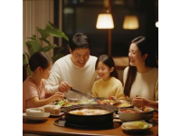 高蛋白食材，營養(yǎng)豐富，全家人都愛吃的美味佳肴