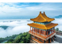 粵地風(fēng)情萬種，食景文薈萃概覽