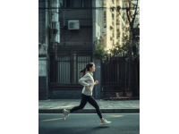 春節(jié)過后養(yǎng)生攻略：復工后重拾健康的生活方式