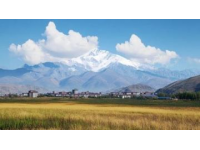 云南：中國西南的生物多樣性寶庫和地區(qū)特色地理環(huán)境代表省