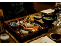 赤峰特色小吃：哈達(dá)美食——嘗鮮哈達(dá)火燒的獨(dú)特魅力