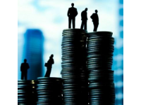 2025年適合普通人創(chuàng)業(yè)的三個(gè)風(fēng)口，有何利弊？