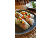 島國新美食腋窩飯團走紅網(wǎng)友直呼重口味