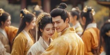 愛奇藝虧損裁員，熱門藍(lán)牙耳機大降價惠及消費者