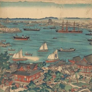 丹東“八大鍋”農(nóng)家山莊：隱秘山谷中的特色美食體驗