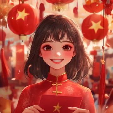 春節(jié)后腸胃大掃除，這些街頭小吃讓你輕松解膩！