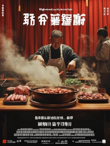 河南秘制小酥肉：掌握黃金糊比例，享受外酥里嫩的絕妙口感