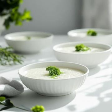 春天必備！六款開胃家常菜讓你多吃兩碗飯