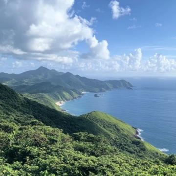 寒假出行｜帶上我！全能指南：陵水一日游，三天兩夜逛吃吃喝玩樂(lè)！