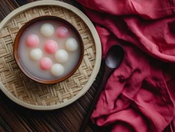 開封美食必嚼！8道傳統(tǒng)小吃讓你垂涎欲滴