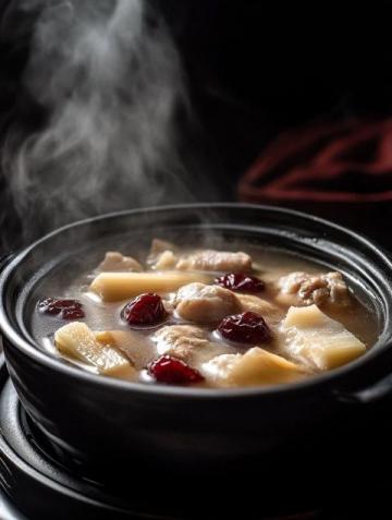 無錫一戶人家，無意得到一只鴻雁，本想燉湯，卻引來天價(jià)賠償
