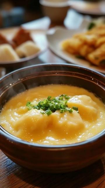 廣東必嘗的經(jīng)典粵菜TOP10，帶你領(lǐng)略地道嶺南風味