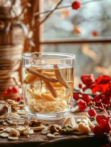 蒸香蕉紅棗糖水：簡單美味的營養(yǎng)佳品