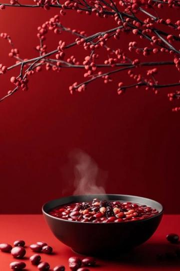 經(jīng)典川菜再現(xiàn)，依舊火爆味蕾
