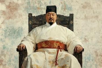 光緒慈禧西逃開(kāi)封知多少