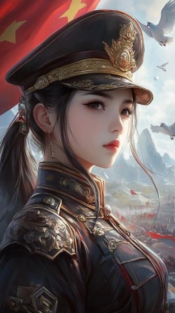 再見了，曲靖！