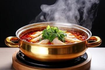 自己做的方便面麻辣燙，超級好吃又衛(wèi)生！