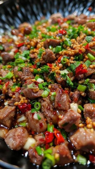 隆堯羊肉是中國北方少數(shù)民族地區(qū)的傳統(tǒng)菜肴。