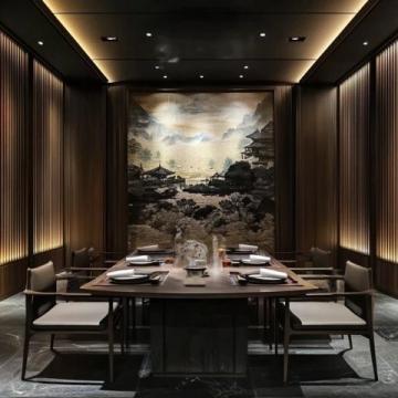 探店北京新青海喜來登采悅軒中餐廳，賴師傅的潮粵料理不容錯過！