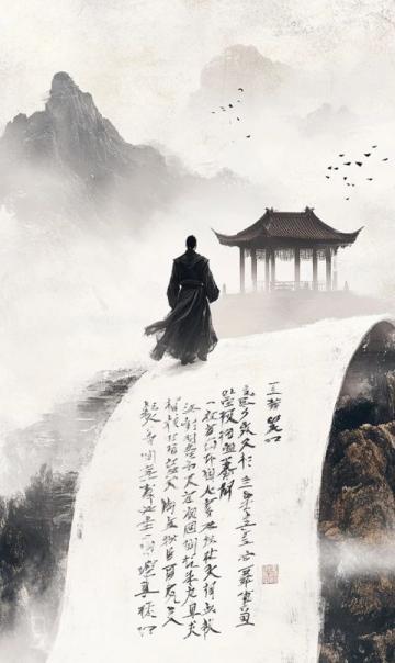 寧國(guó)之旅"——一天走遍寧國(guó)市