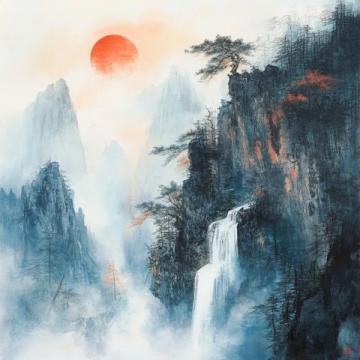 稷山縣旅游指南