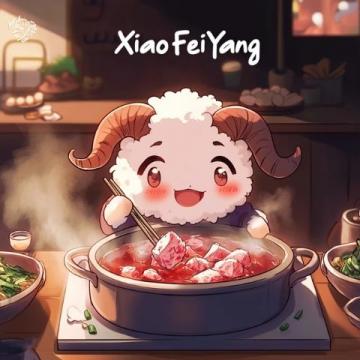 六月中旬的暑假開始了，好久沒吃過火鍋了，今天就帶著閨蜜去店里逛逛。