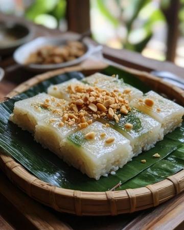 清蒸青草魚，家常小吃又好吃