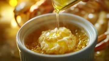 如何制作美味的鹵素菜：技巧與要點(diǎn)詳解