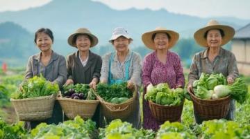 秋日里的甜蜜享受:經(jīng)典拔絲紅薯制作詳解