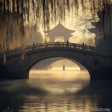 細(xì)說中國絲綢之都的迷人魅力：順滑、優(yōu)雅與天然保健