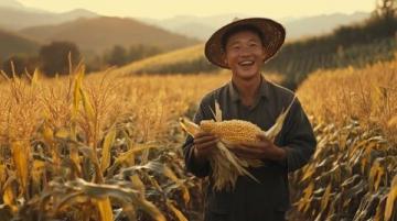 河南農(nóng)民47年堅守承諾：照料戰(zhàn)敗日本傷兵續(xù)寫中日深情