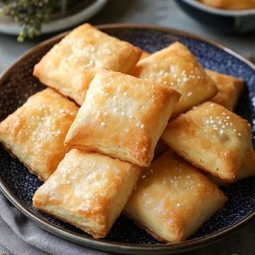 淮陽二月會上的壓縮饃：傳統(tǒng)小吃的文化魅力與傳承創(chuàng)新
