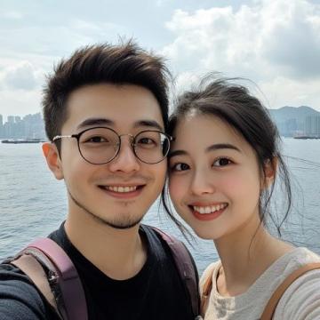 楊志剛婚后生活：小師妹變妻子，經(jīng)濟大權交手中