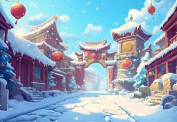 明天就是二月二了，你那邊有什么習(xí)俗呢？