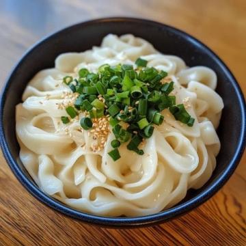 美食黃面(新疆十大美食黃面怎么變黃的？)