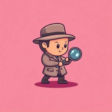 嗨探任務(wù)領(lǐng)取指南：如何成功接取神秘顧客任務(wù)？