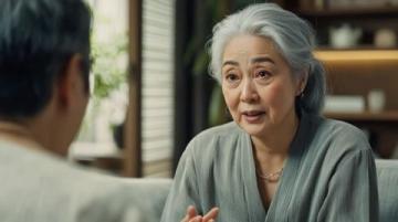 無錫風(fēng)光里的故事: 二餅力哥與古月琴坊
