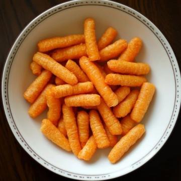 秋天蘿卜這樣做！香辣脆爽又下飯，營養(yǎng)美味，全家人搶著吃美食品鑒官吃在合肥