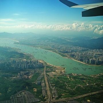 惠州旅游攻略3條經(jīng)典路線解鎖山海湖城，這樣玩才不留遺憾！