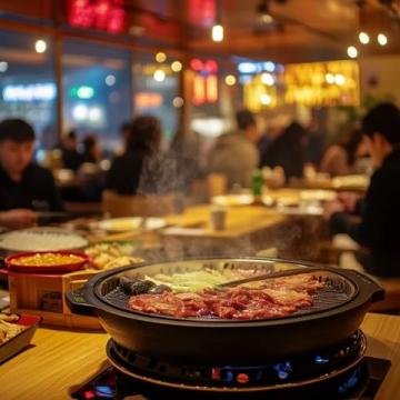 探索丹陽鎮(zhèn)風(fēng)味美食之旅