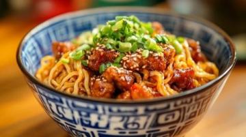 烏魯木齊必吃美食排行榜！來新疆一定要嘗嘗這些美味！