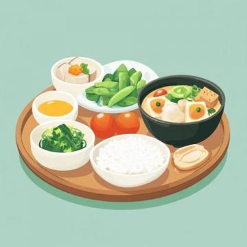 3道10分鐘快手菜做法步驟詳細(xì)一看就會(huì)懶人福音