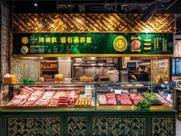 一日游香港：美食文化與經(jīng)典景點全攻略