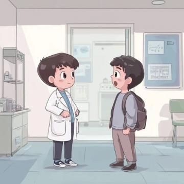 癲癇發(fā)作的全面護理與預(yù)防措施詳解