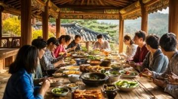 探索丹陽鎮(zhèn)風(fēng)味美食之旅