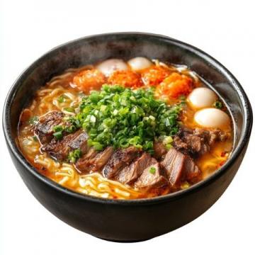 東北人愛(ài)吃的豬肉燉粉條口感是什么樣的？