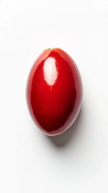 吃了兩個酒棗，把自己嚇了一跳，結(jié)果是虛驚了一場