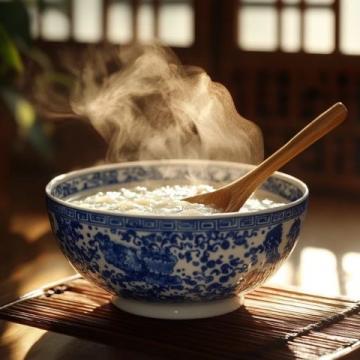 揭秘福州撈化美味秘訣：獨(dú)特高湯配方，一碗不夠鮮！