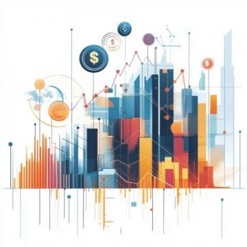 2025年熱門小吃創(chuàng)業(yè)項(xiàng)目推薦：低成本高盈利的黃金賽道