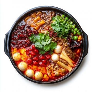 山東美食豐富多樣，以其獨(dú)特的風(fēng)味和烹飪技藝聞名,以下是一些著名的山東美食